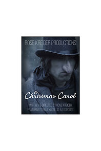Watch A Christmas Carol