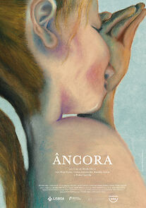 Watch Âncora (Short 2023)