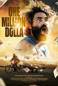 Watch One Million Dolla