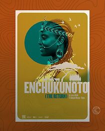 Watch Enchukunoto (Short 2024)