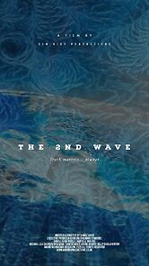 Watch The 2nd Wave