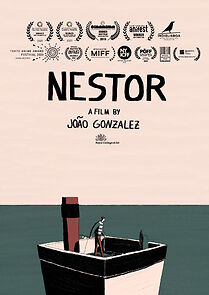 Watch Nestor (Short 2019)