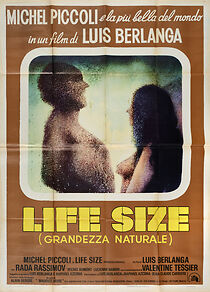 Watch Lifesize