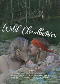 Watch Wild Cloudberries (Short 2025)