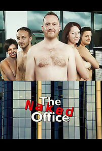 Watch The Naked Office