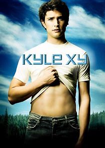 Watch Kyle XY