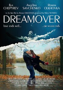 Watch Dreamover