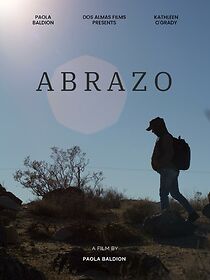 Watch Abrazo (Short 2023)