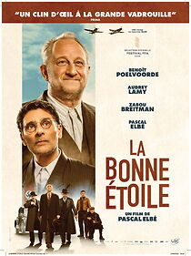 Watch La bonne étoile