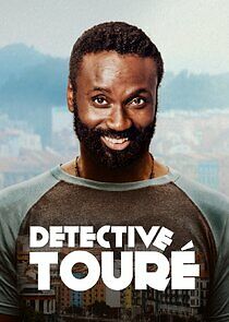 Watch Detective Touré