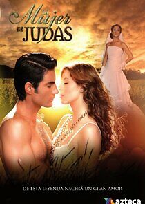 Watch La Mujer de Judas