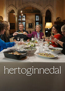 Watch Hertoginnedal