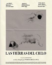 Watch Las tierras del cielo