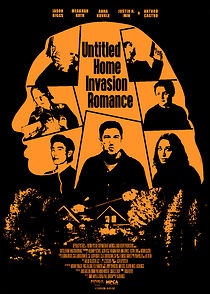 Watch Untitled Home Invasion Romance