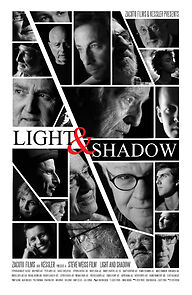 Watch Light & Shadow (Short 2013)
