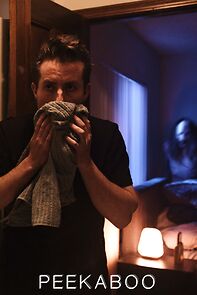 Watch Peekaboo (Short 2024)