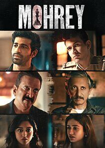 Watch Mohrey