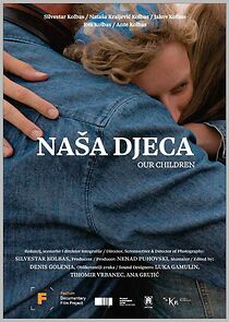 Watch Nasa djeca