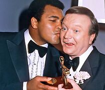 Watch The 21st Annual TV Week Logie Awards (TV Special 1979)