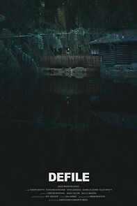 Watch Defile (Short 2025)