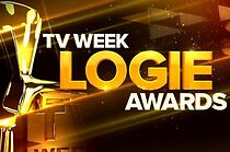 Watch The 22nd Annual TV Week Logie Awards (TV Special 1980)