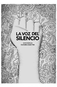 Watch La Voz Del Silencio