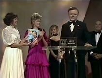 Watch The 24th Annual TV Week Logie Awards (TV Special 1982)