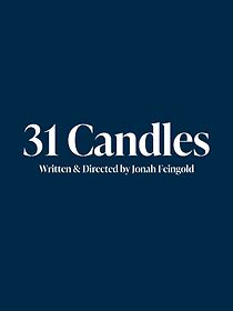 Watch 31 Candles