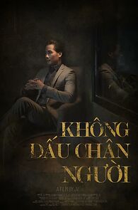 Watch A Path Where No Man Goes (Short 2019)