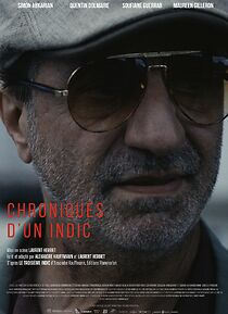Watch Chroniques d'un indic