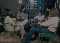 Watch Hanging Out Yonkers (Short 1973)