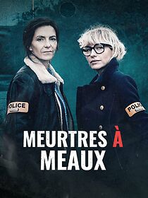 Watch Meurtres à Meaux
