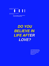 Watch Nowhere (Short 2021)