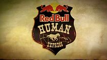 Watch Red Bull Human Express (TV Special 2015)