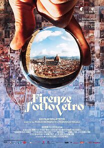 Watch Firenze Sotto Vetro