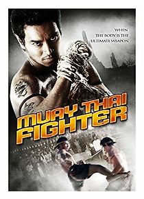 Watch Muay Thai Fighter