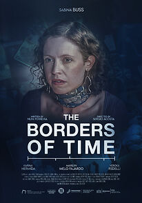Watch Las fronteras del tiempo