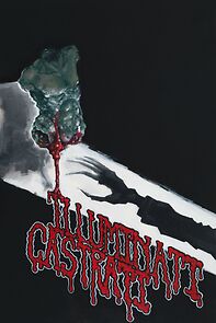 Watch Illuminati Castrati (Short 2024)