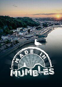 Watch Made in Mumbles
