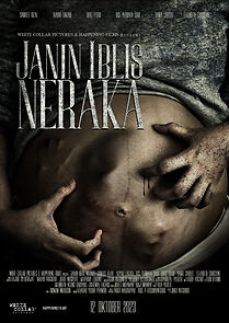Watch Janin Iblis Neraka