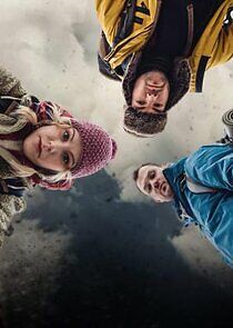 Watch Čornobiļa 2022. Iebrukums