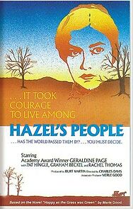 Watch Happy as the Grass Was Green