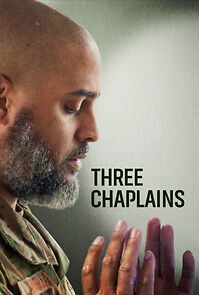 Watch Three Chaplains