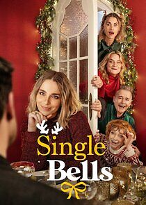 Watch Single Bells