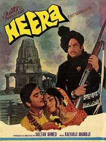 Watch Heera