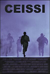 Watch Ceissi (Short 2020)