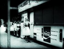 Watch Nur ein kleines bißchen Liebe (Short 1977)