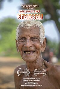 Watch Nanda Master'nka Chatasali