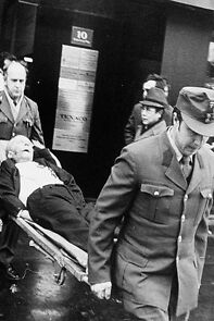 Watch Operation Opec - Terroranschlag in Wien