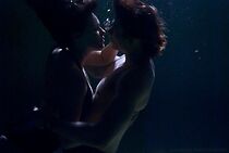 Watch Glass Tunnel (Short 2013)